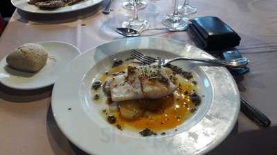 Naramdam - Fira Congress