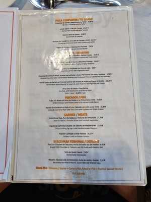 Naramdam - Fira Congress