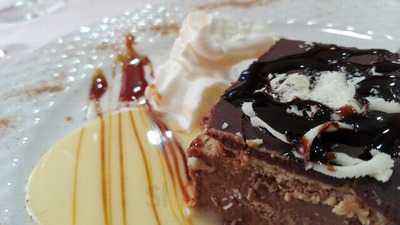 Meson Nueva Esplendida