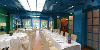 Restaurante Andere