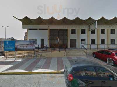 La Plaza Bar De Tapas