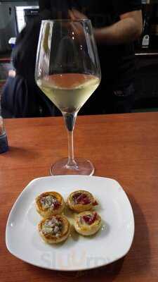 Bar De Tapas El Maestro