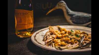 Creperia Bretona Le Triskel