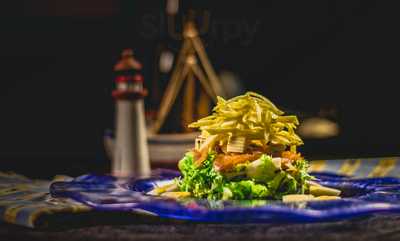 Creperia Bretona Le Triskel