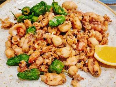 El Porton De Lleida Sl.