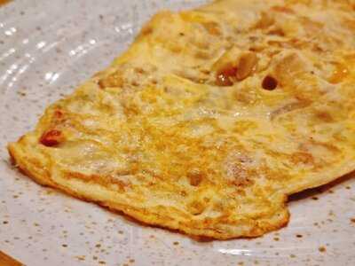 El Porton De Lleida Sl.