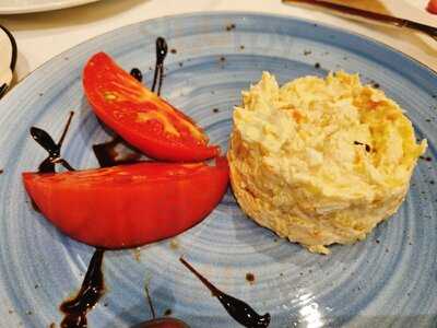 El Porton De Lleida Sl.