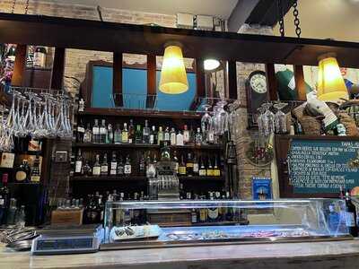 El Porton De Lleida Sl.