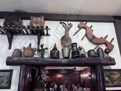 El Porton De Lleida Sl.