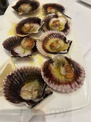 El Porton De Lleida Sl.