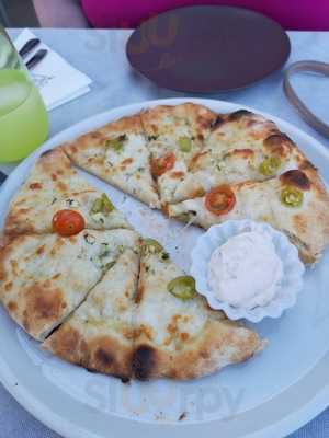 Pizzeria Piccolino
