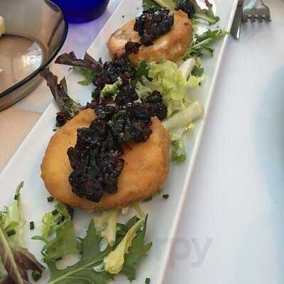 Mariola Beachtronomia