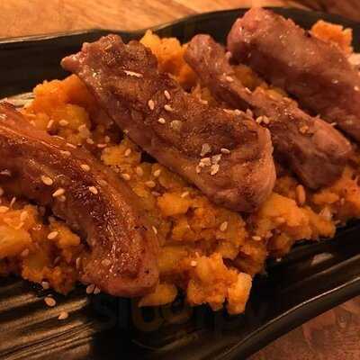 Mariola Beachtronomia