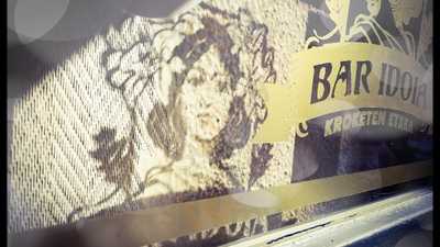 Bar Idoia
