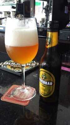 Taperia Restaurante Infinitum