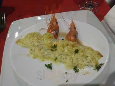 Taperia Restaurante Infinitum