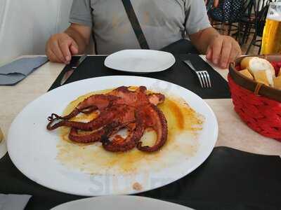 El Racó De La Bombita