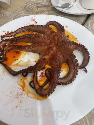 El Racó De La Bombita