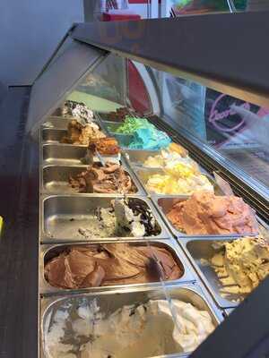 Helados Artesanos Soler