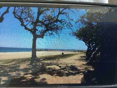 Restaurante Cambados