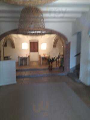 El Turó Del Segle Xvi