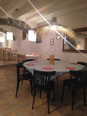 El Turó Del Segle Xvi