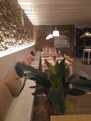 El Turó Del Segle Xvi