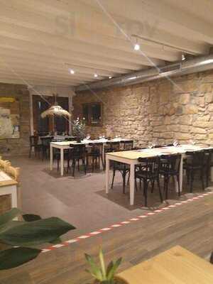 El Turó Del Segle Xvi