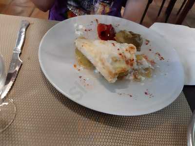 El Turó Del Segle Xvi