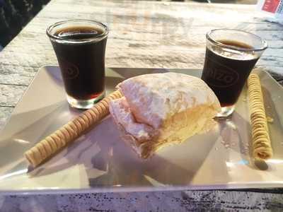 Cerveceria Taperia El Ave Turuta