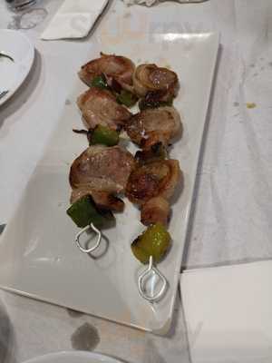 Cerveceria Taperia El Ave Turuta