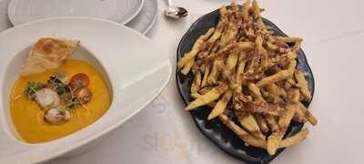 Taberna Casa Pedro Ximénez