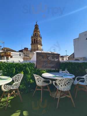 Taberna Casa Pedro Ximénez