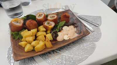 Taberna Casa Pedro Ximénez