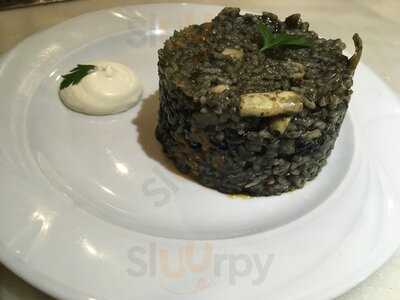 Cerveceria La Romana Lugo