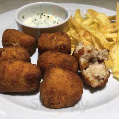 Cerveceria La Romana Lugo