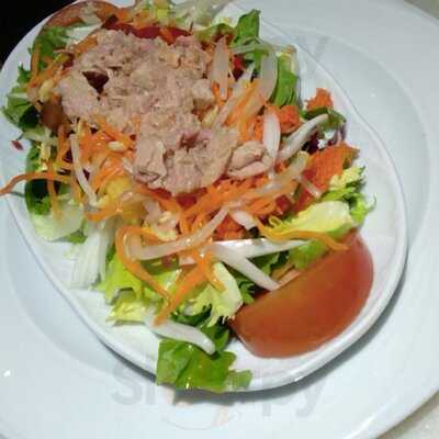 Cerveceria La Romana Lugo