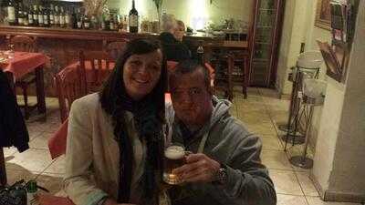 Restaurant Taj Mahal