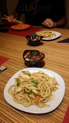 Aromakaori - Photo 7