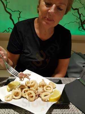 Aromakaori - Photo 8