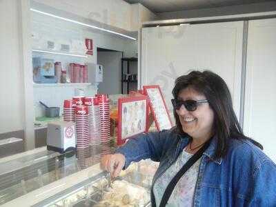 Dino - Naturalmente Gelato