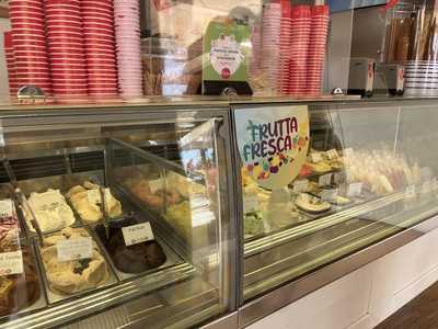 Dino - Naturalmente Gelato