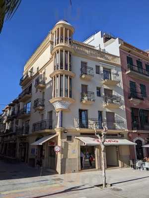 Dino - Naturalmente Gelato