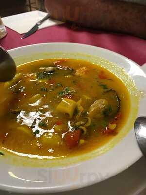 Taberna Los Gallegos