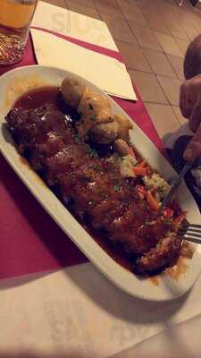 Taberna Los Gallegos