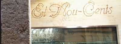 El Nou - Cents