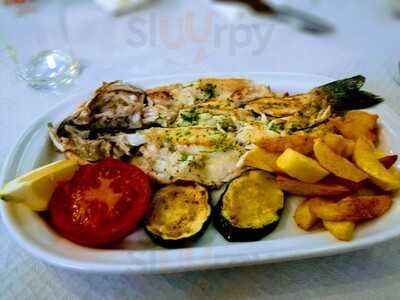 Meson El Que Faltaba