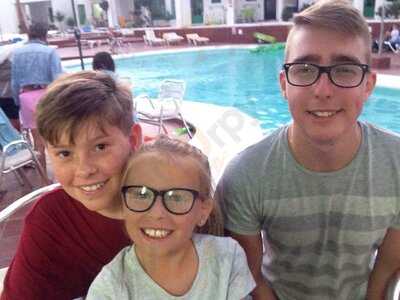 Billy's Bar - Photo 8