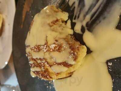 Ristorante Civico 14