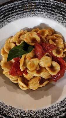 Ristorante Civico 14